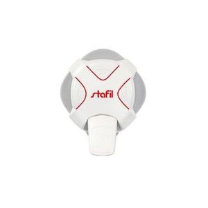 3-in-1 Perforatore per Angoli 4-7-10mm - STAFIL