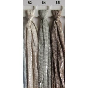 Elettra Filato 50gr. Col. 84 - ADRIAFIL