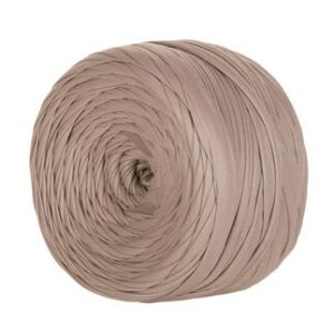 Fettuccia SUPER SKAI Ecopelle gr.200 col.116 Caffelatte - CUCIRINI