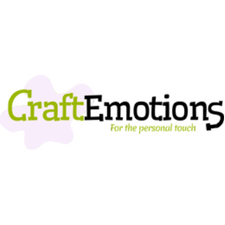 logo craftemotions