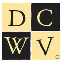 logo dcwv