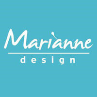 logo marianne design