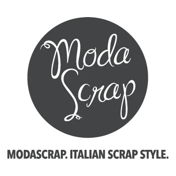logo moda scrap