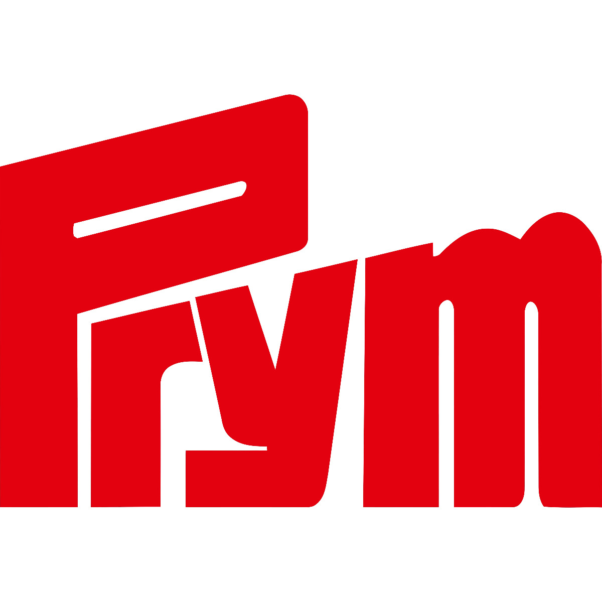logo prym