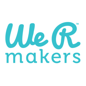 logo wrmk we are memory makers