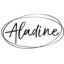 logo aladine