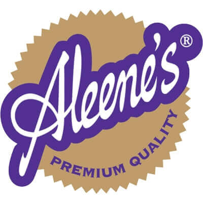 aleene's