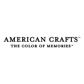 logo american crafts