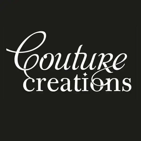 logo couture creations