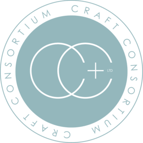 craft consortium