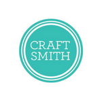logo craft smith