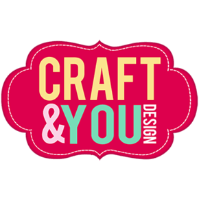 craft you design