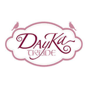 logo dayka