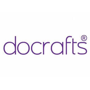 logo docrafts