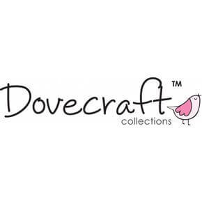 logo dovecraft