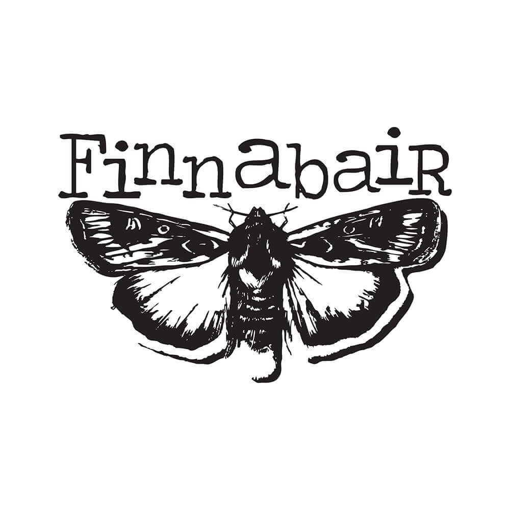 logo finnabair
