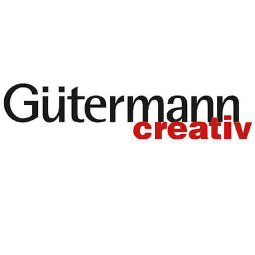 logo gutermann