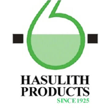 logo hasulith