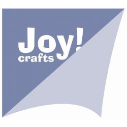 logo joy crafts
