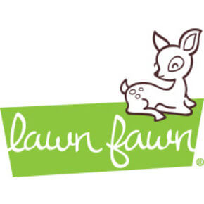 logo lawn fawn