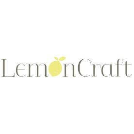logo lemoncrafts