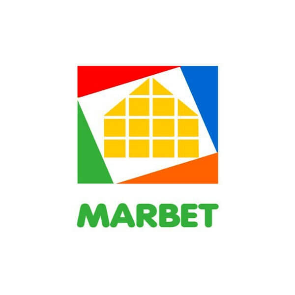 logo marbet