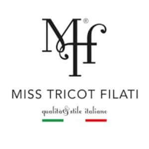 logo miss tricot