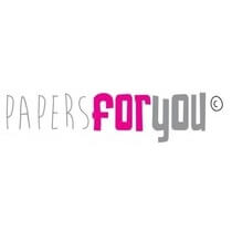 logo papers for you