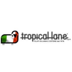 logo tropical lane