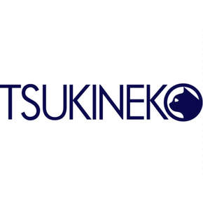 logo tsukineko