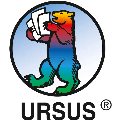 logo ursus