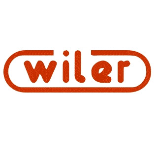 logo wiler